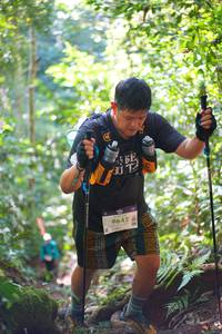 BIB: 9642
                            <button type="button" onclick="openModal(19333642)" class="btn btn-primary btn-sm float-right btn-popup" data-toggle="modal" data-target=".modal-high-quality">
                        <i class="fas fa-shopping-cart"></i> Add to Cart
                    </button>
                                            <button type="button" onclick="isThisMe(19333642, true)" class="btn btn-success btn-sm float-right btn-popup btn-isme hidden" data-toggle="tooltip" data-placement="bottom" title="นี่คือรูปของคุณใช่ไหม คลิกที่นี่เพื่อเอาเข้าอัลบั้ม">
                        <i class="fas fa-plus"></i> Add to album
                    </button>
                    <button type="button" onclick="isThisMe(19333642, false)" class="btn btn-warning btn-sm float-right btn-popup btn-isnotme hidden">
                        <i class="fas fa-ban"></i> Remove from album
                    </button>